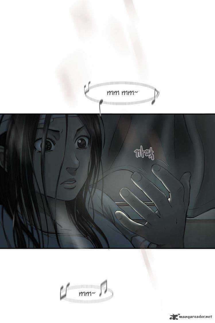 Diamond Dust - Chapter 8 - Trang 33