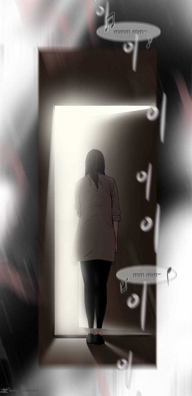 Diamond Dust - Chapter 8 - Trang 36