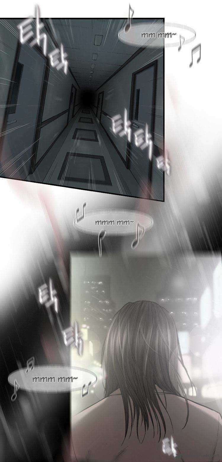 Diamond Dust - Chapter 8 - Trang 38