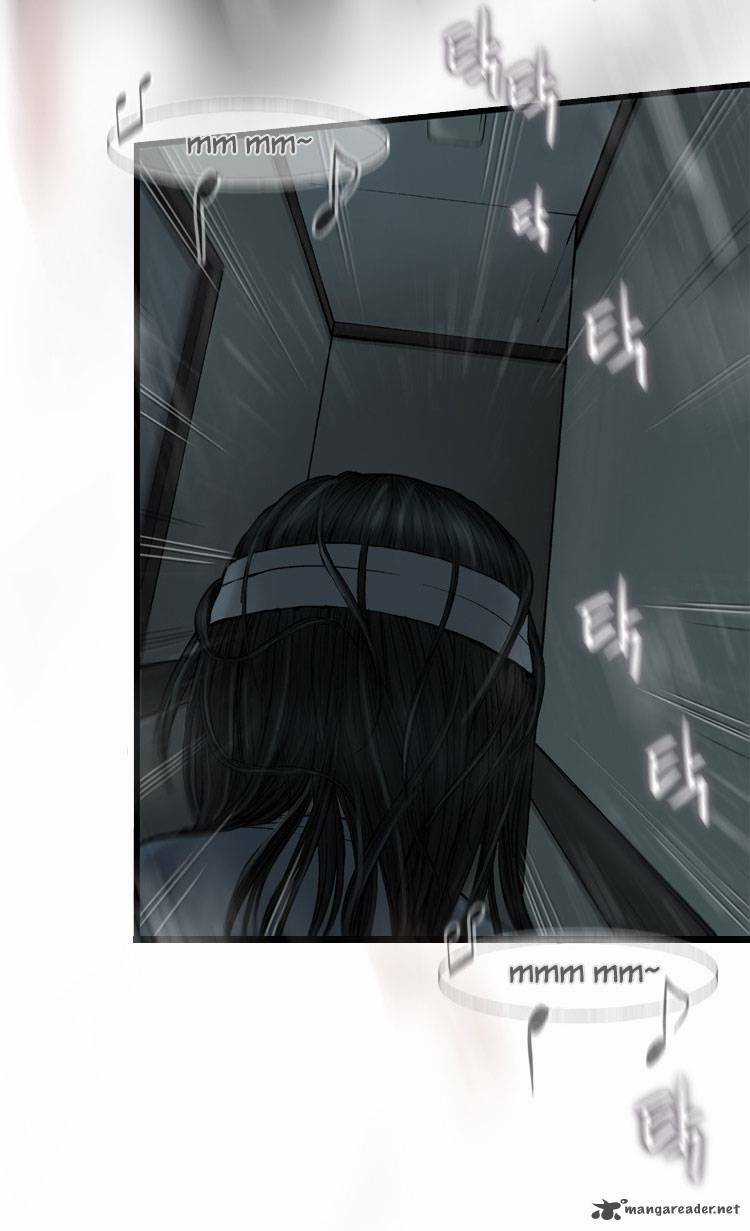 Diamond Dust - Chapter 8 - Trang 40