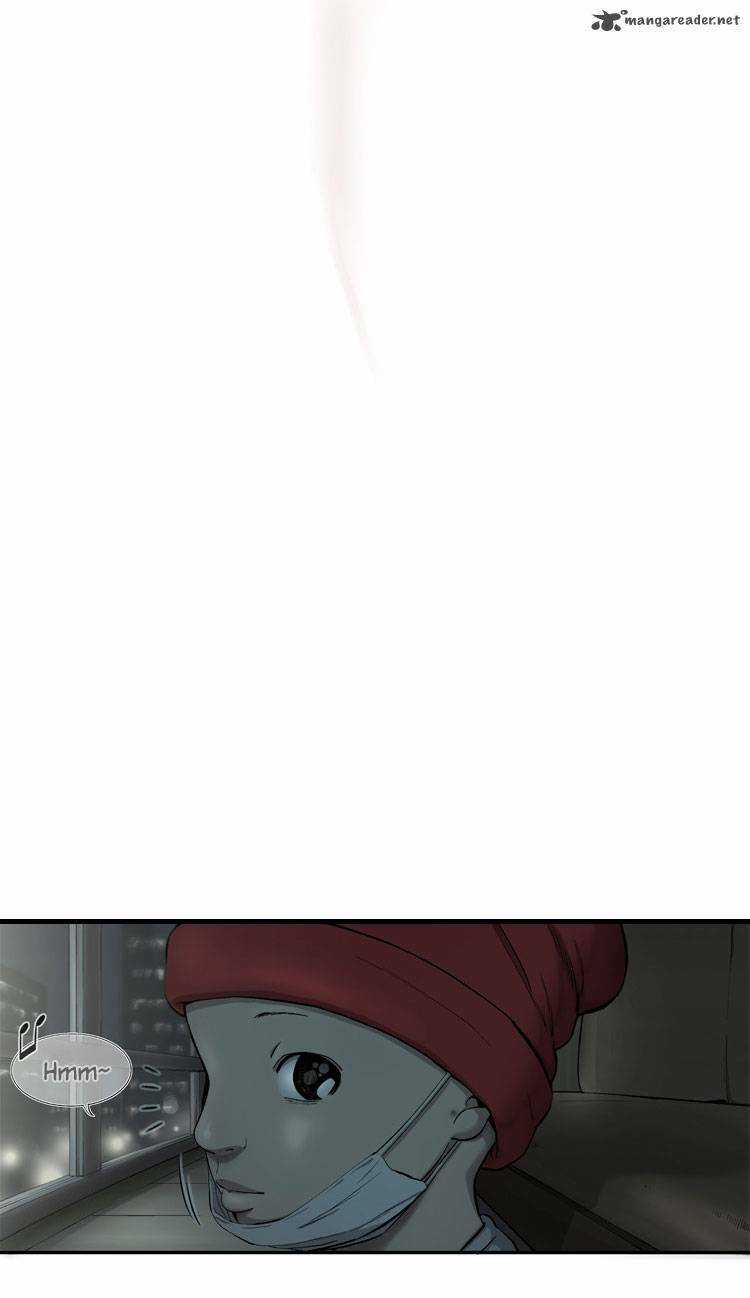 Diamond Dust - Chapter 8 - Trang 42