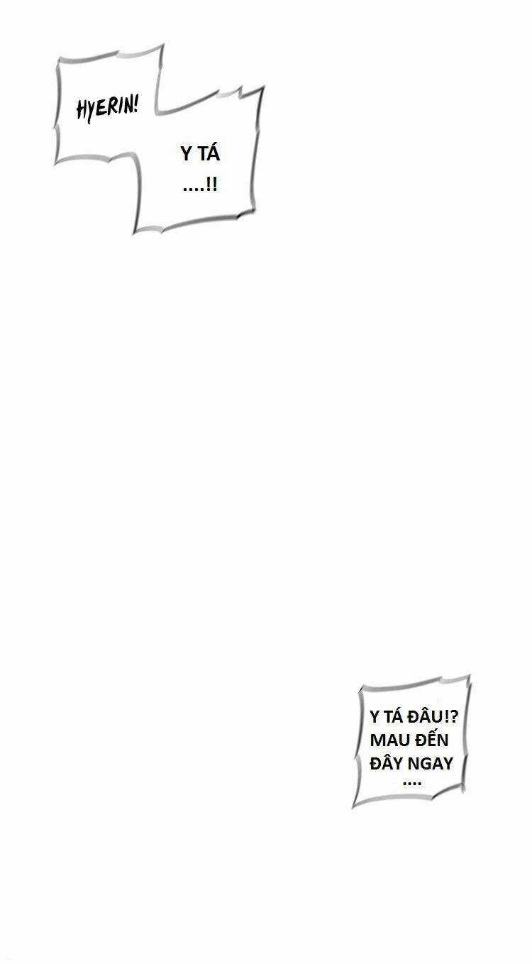 Diamond Dust - Chapter 8 - Trang 7