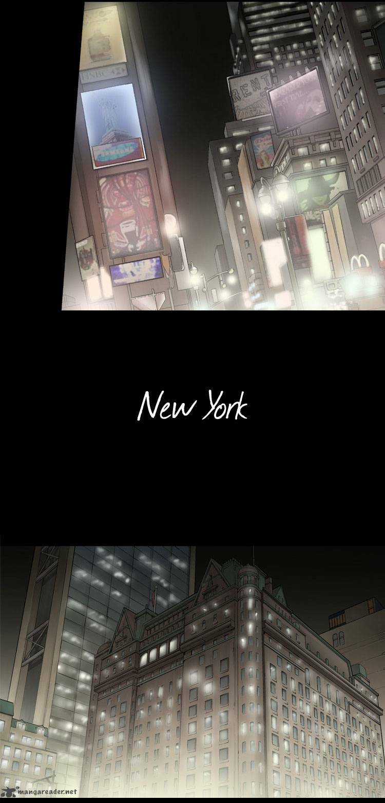 Diamond Dust - Chapter 8 - Trang 10