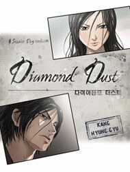Đọc truyện Diamond Dust