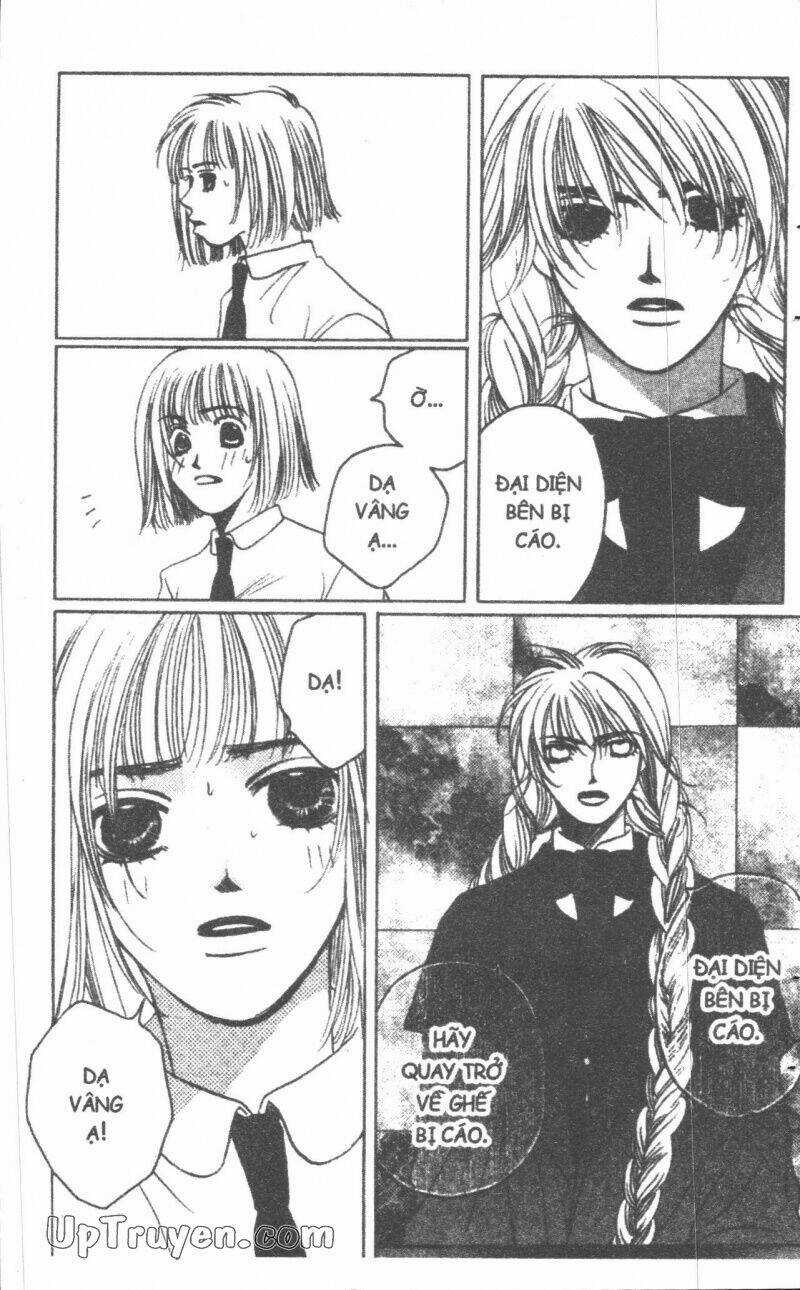 Diamond Head - Chapter 1 - Trang 108