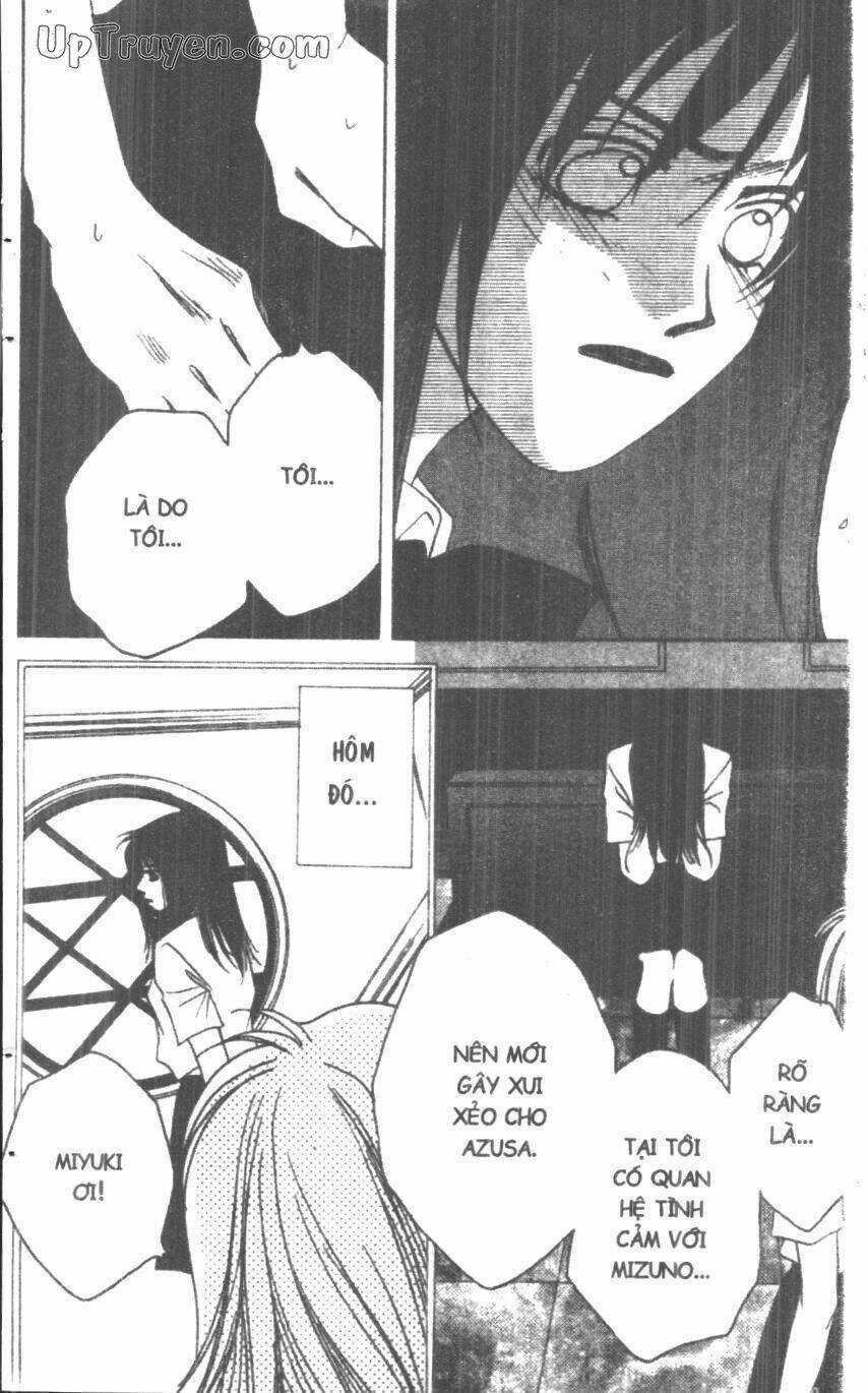 Diamond Head - Chapter 1 - Trang 111