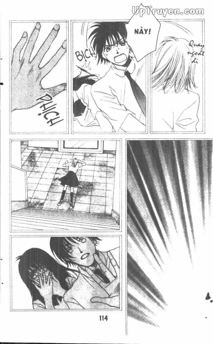 Diamond Head - Chapter 1 - Trang 113