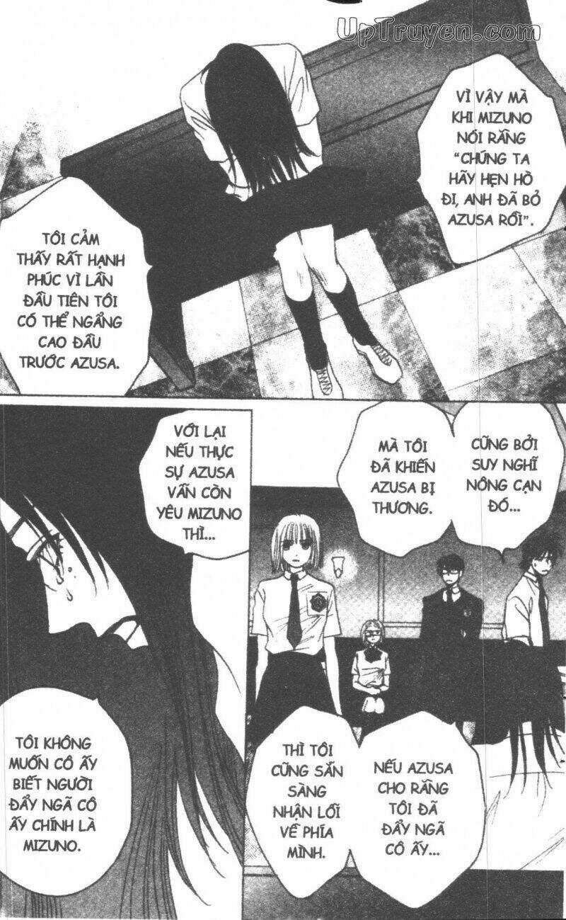 Diamond Head - Chapter 1 - Trang 116