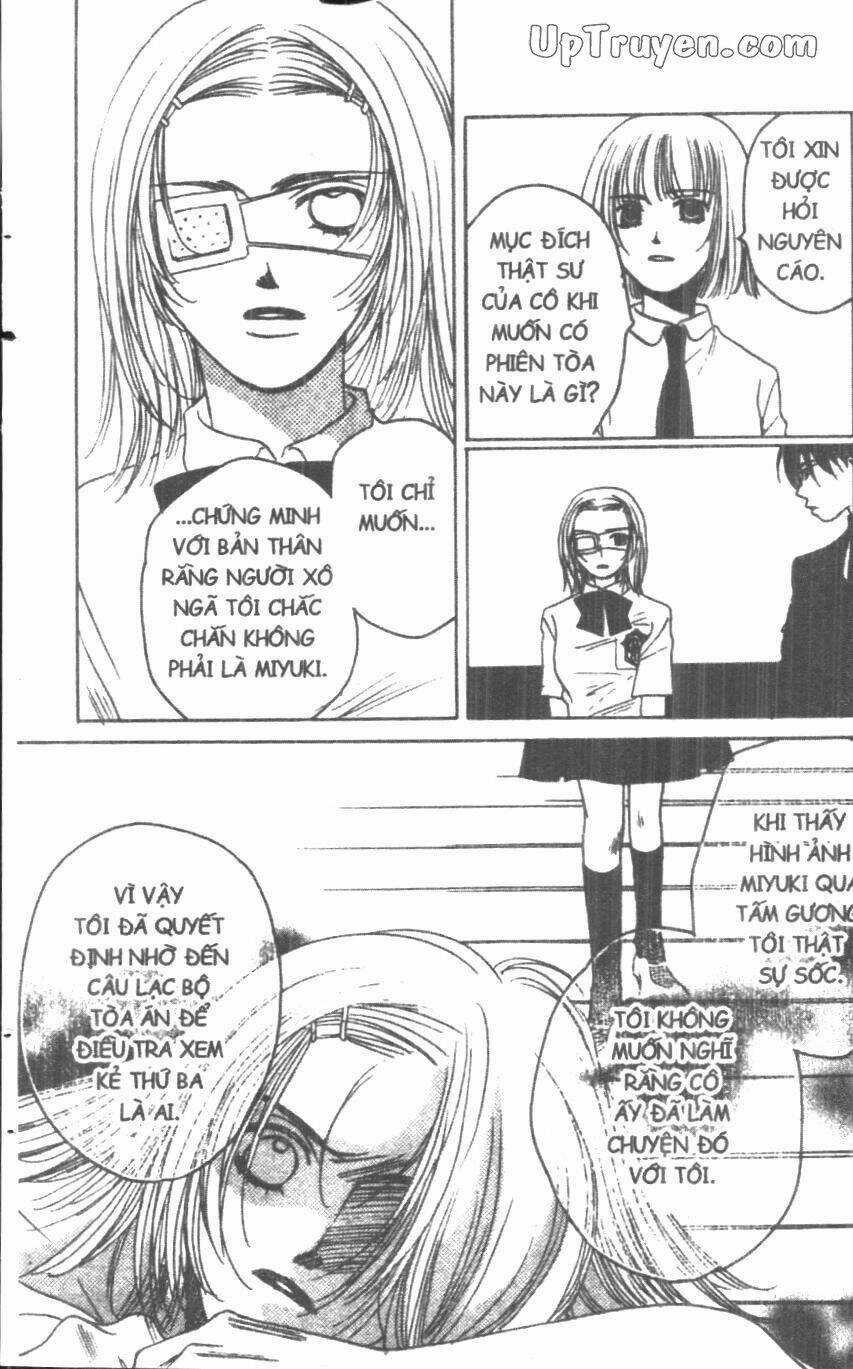 Diamond Head - Chapter 1 - Trang 117