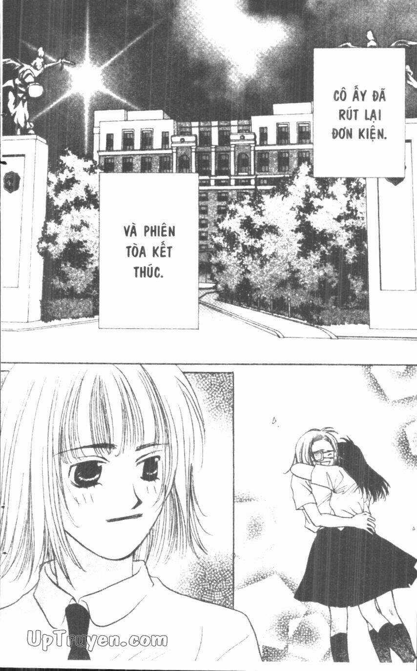 Diamond Head - Chapter 1 - Trang 119