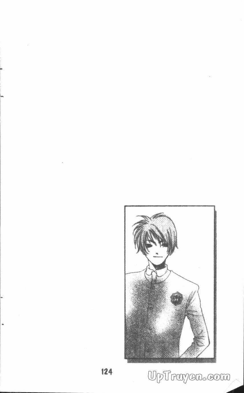 Diamond Head - Chapter 1 - Trang 123