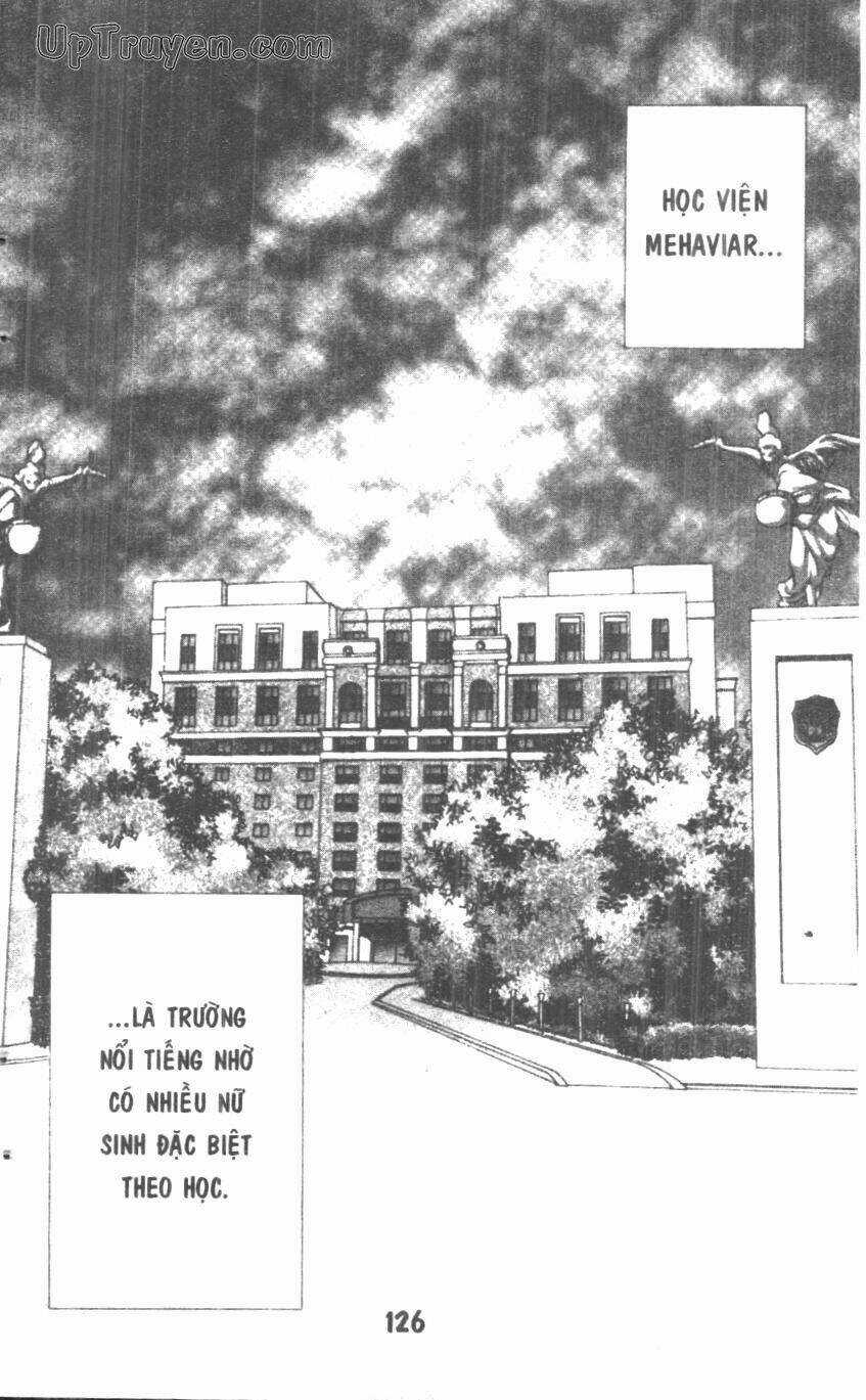 Diamond Head - Chapter 1 - Trang 125