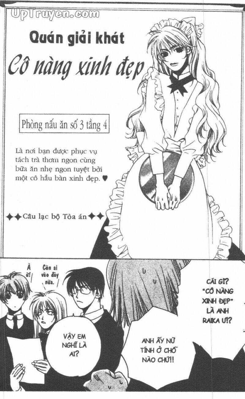 Diamond Head - Chapter 1 - Trang 134