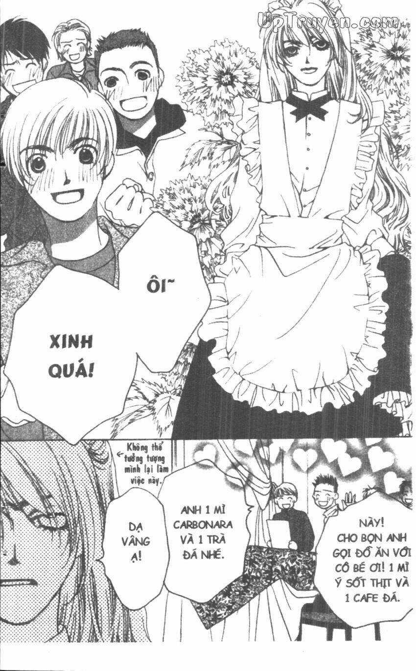 Diamond Head - Chapter 1 - Trang 137