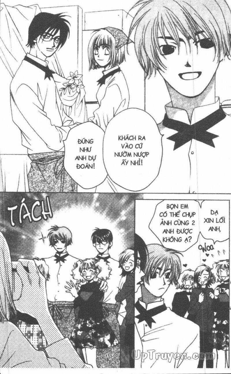 Diamond Head - Chapter 1 - Trang 138