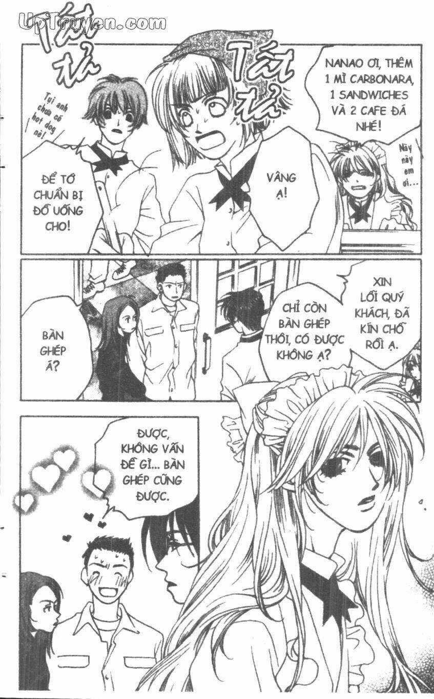 Diamond Head - Chapter 1 - Trang 139