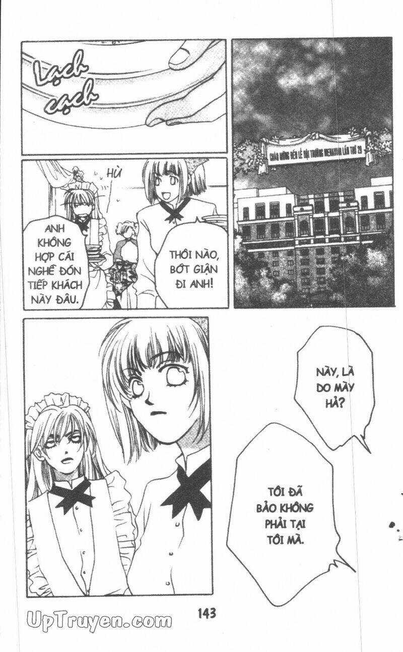 Diamond Head - Chapter 1 - Trang 142