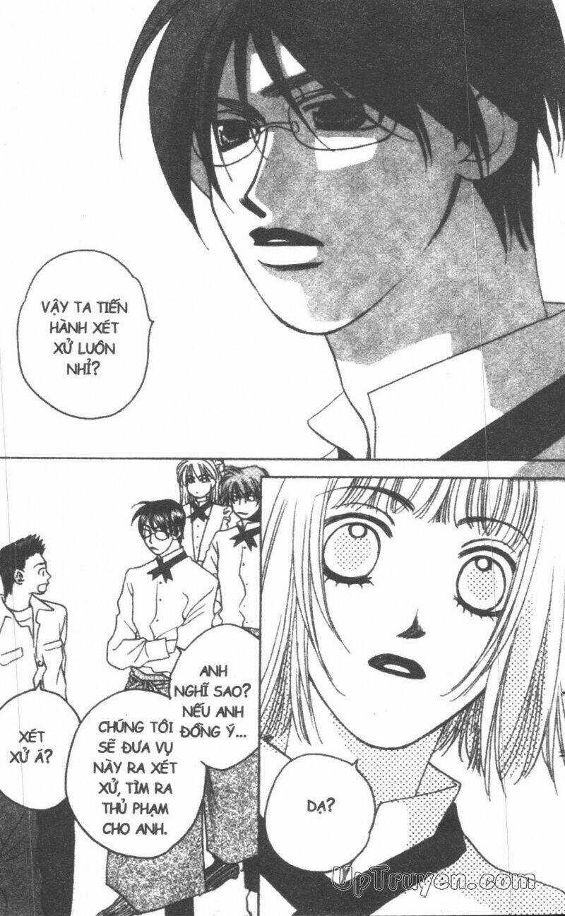 Diamond Head - Chapter 1 - Trang 146