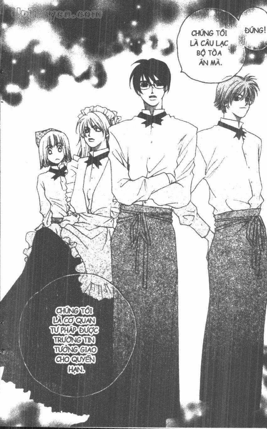 Diamond Head - Chapter 1 - Trang 147