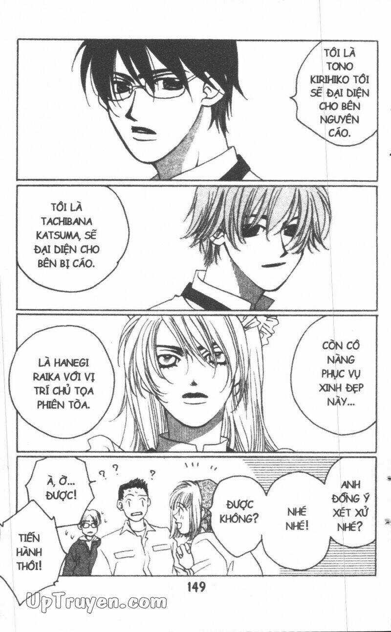 Diamond Head - Chapter 1 - Trang 148