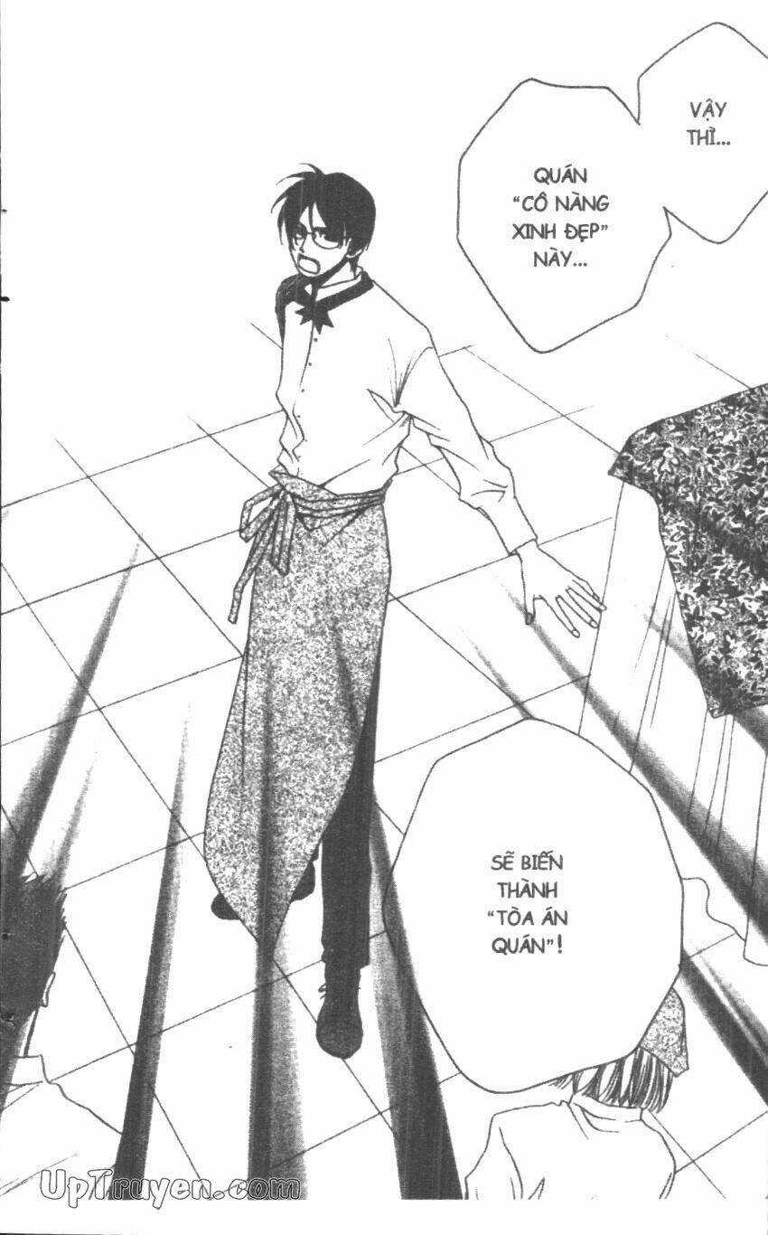 Diamond Head - Chapter 1 - Trang 149