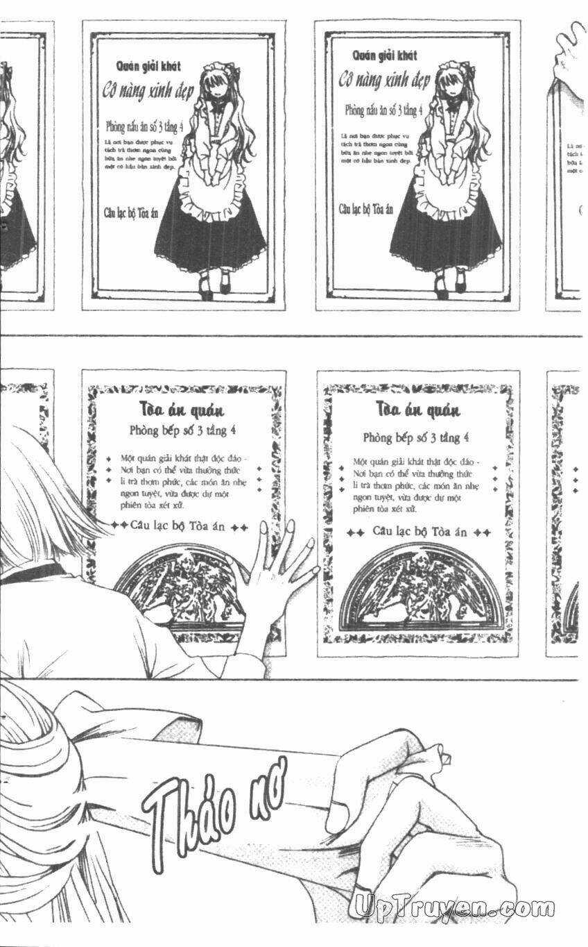 Diamond Head - Chapter 1 - Trang 153