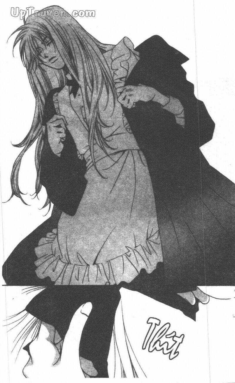 Diamond Head - Chapter 1 - Trang 154