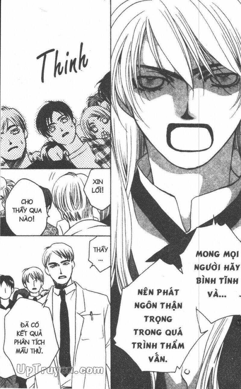 Diamond Head - Chapter 1 - Trang 162