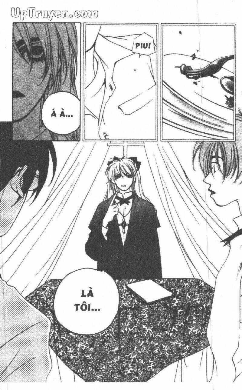 Diamond Head - Chapter 1 - Trang 166