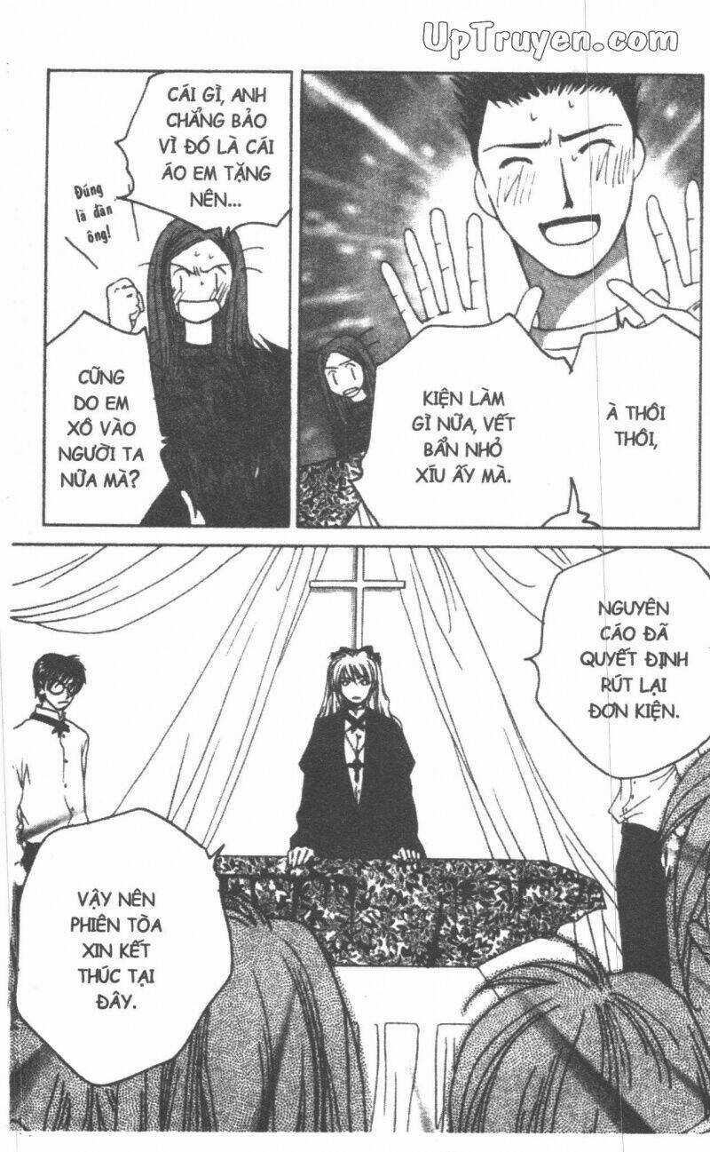 Diamond Head - Chapter 1 - Trang 168