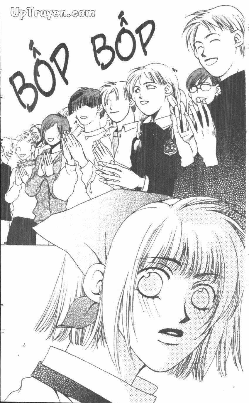 Diamond Head - Chapter 1 - Trang 169