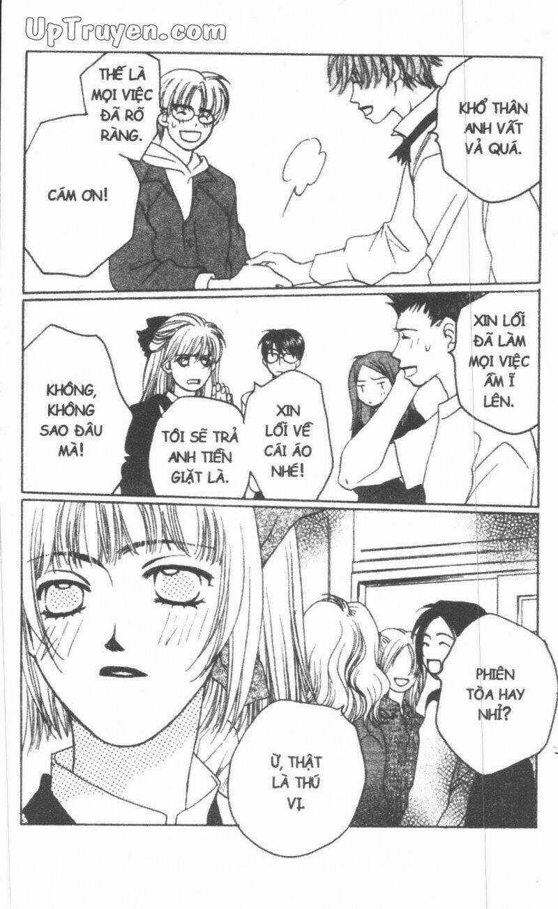 Diamond Head - Chapter 1 - Trang 170