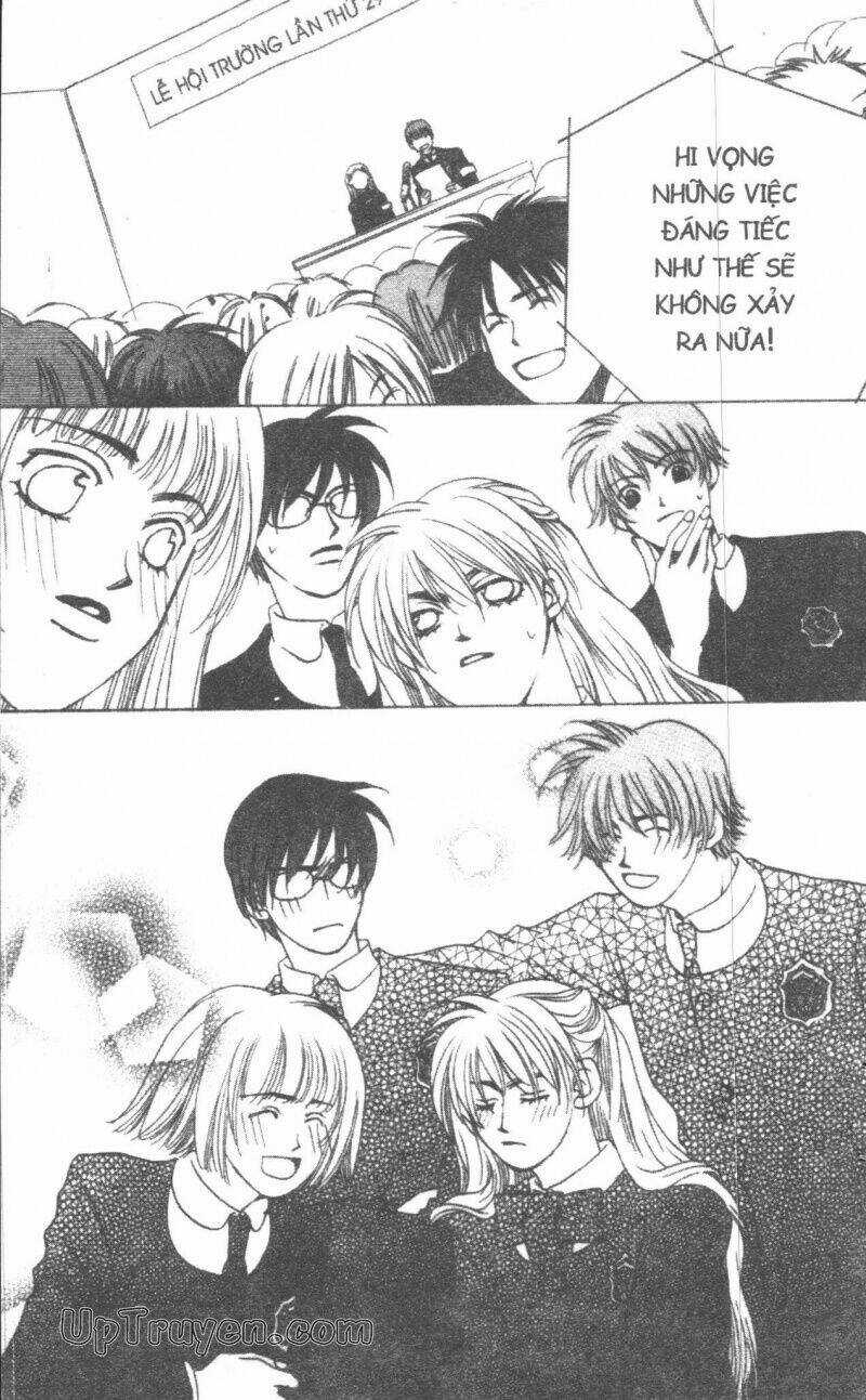 Diamond Head - Chapter 1 - Trang 176