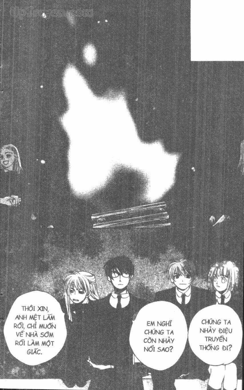 Diamond Head - Chapter 1 - Trang 177