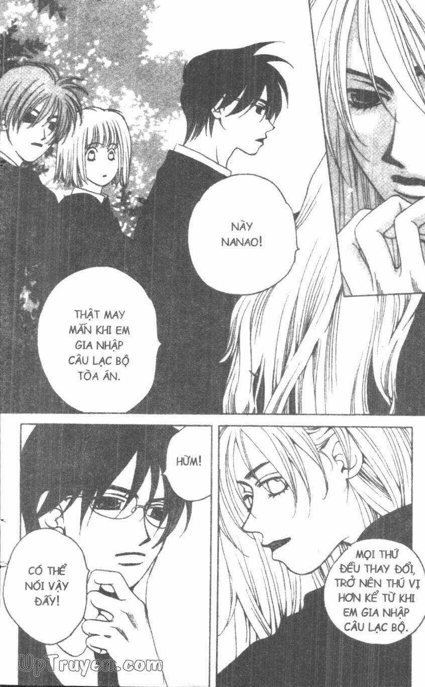 Diamond Head - Chapter 1 - Trang 179