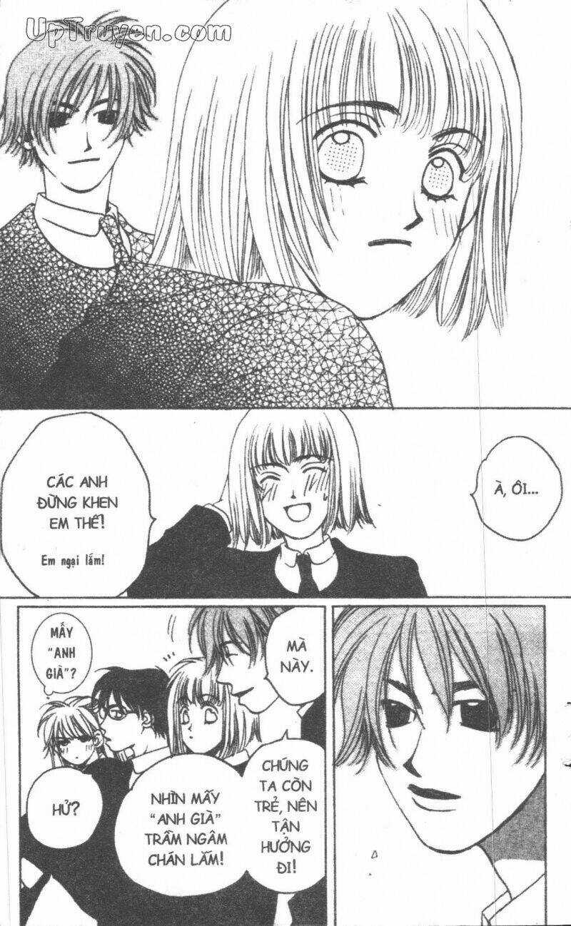 Diamond Head - Chapter 1 - Trang 180