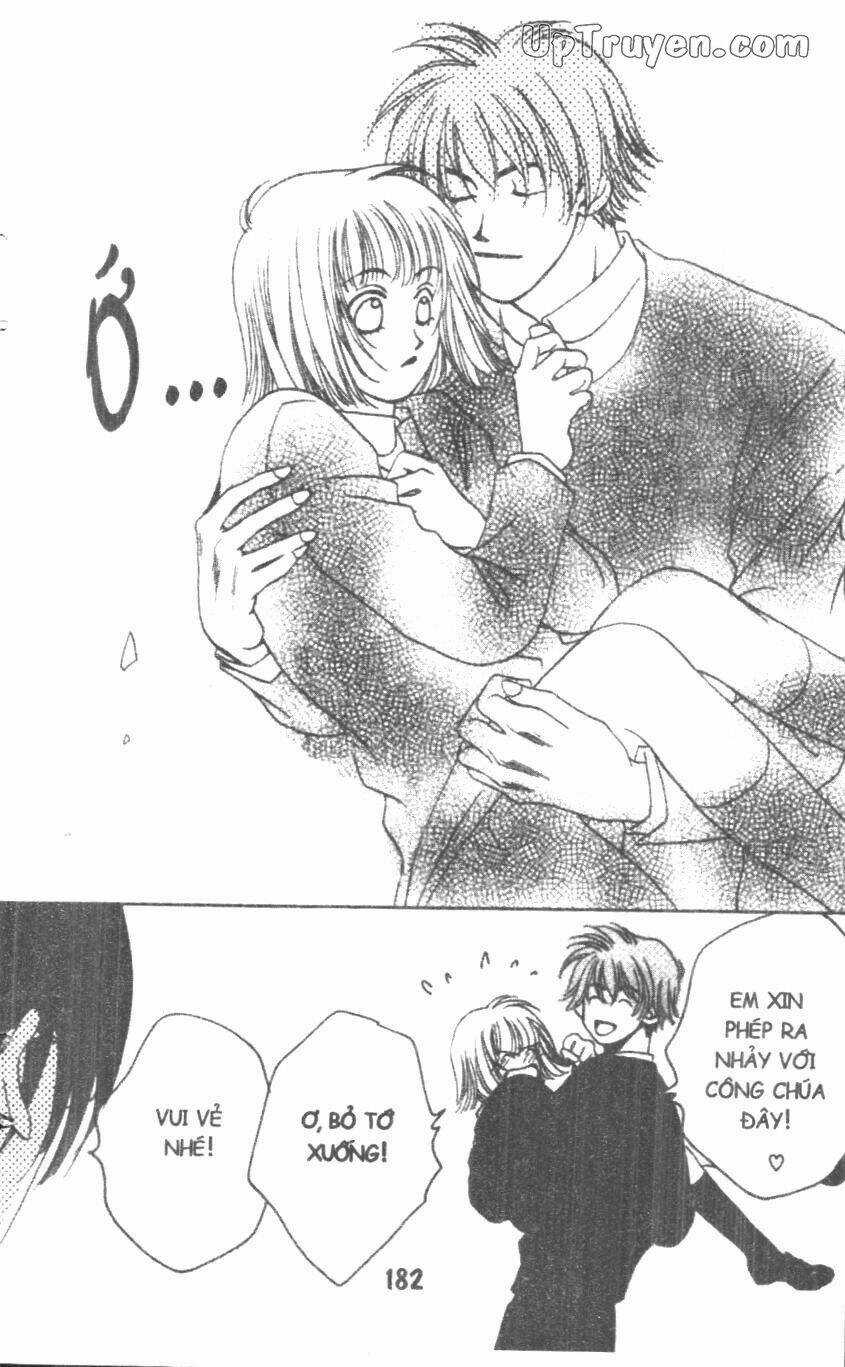 Diamond Head - Chapter 1 - Trang 181