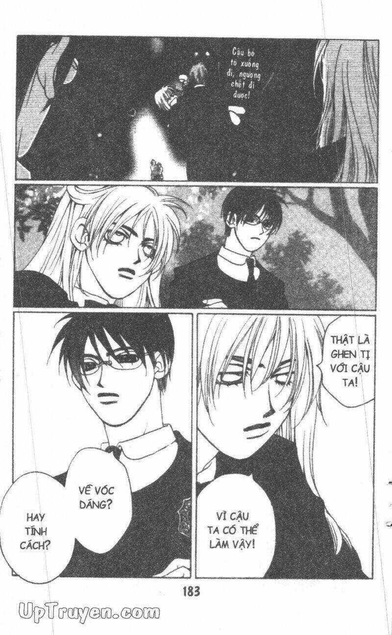 Diamond Head - Chapter 1 - Trang 182