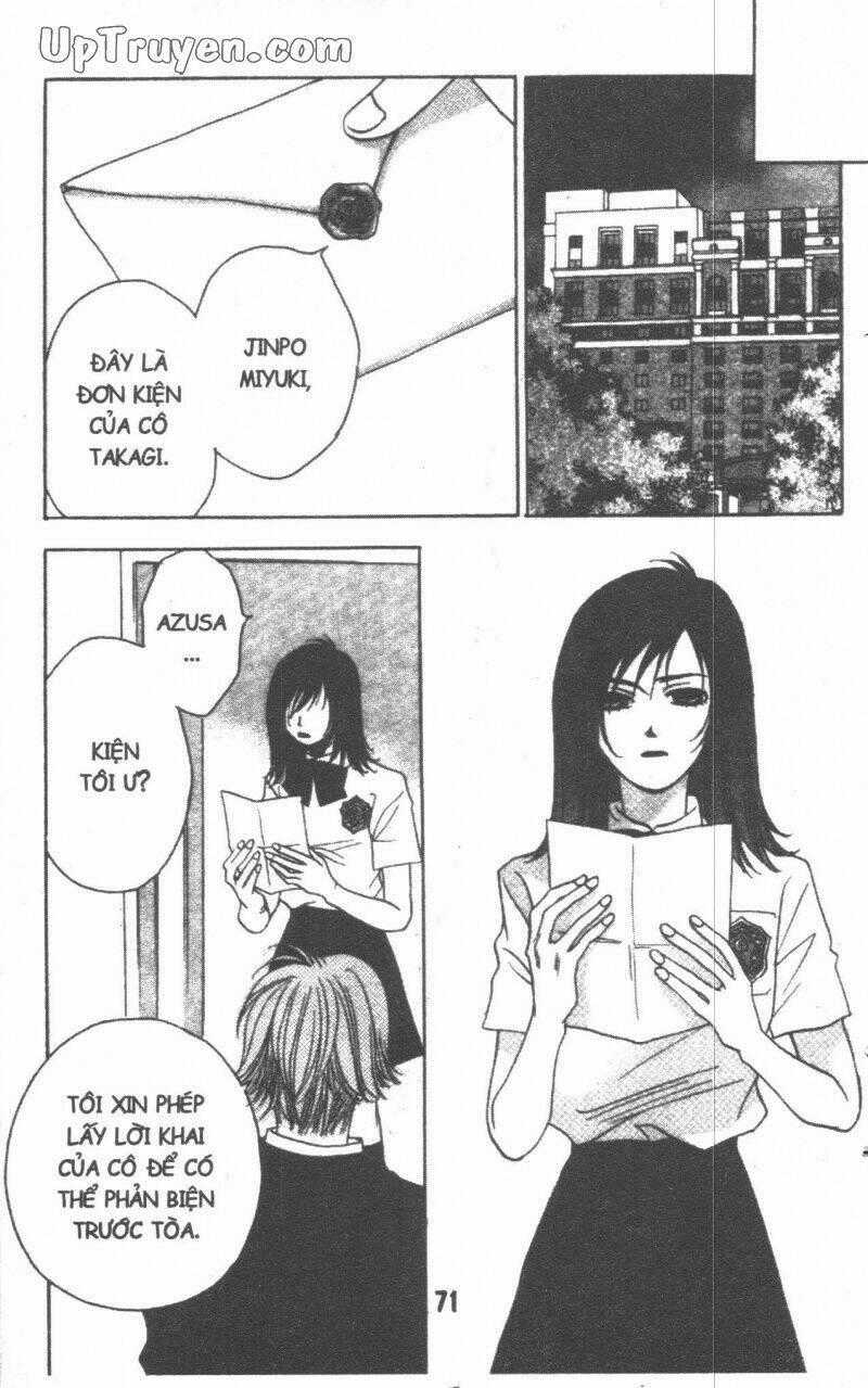 Diamond Head - Chapter 1 - Trang 184