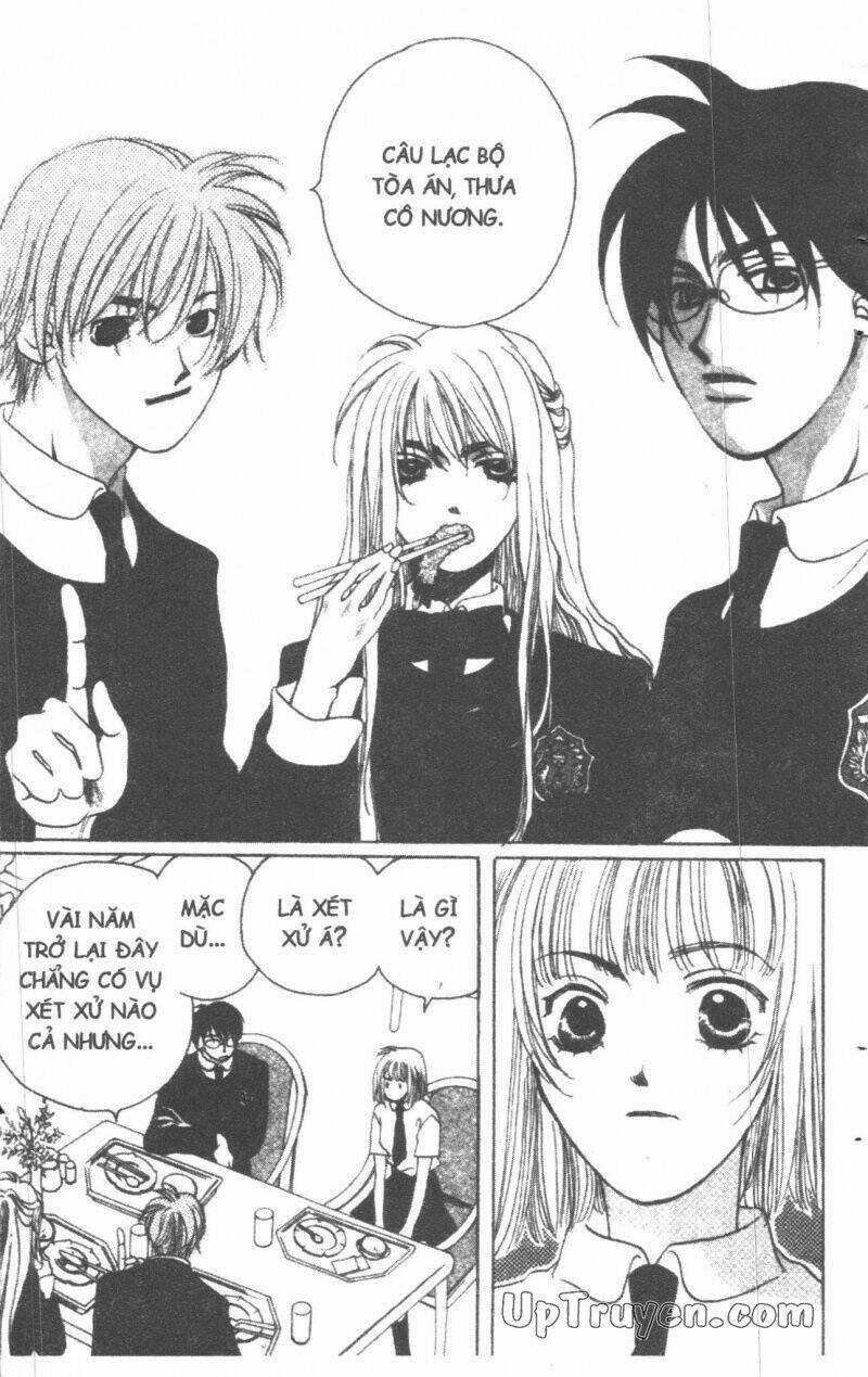 Diamond Head - Chapter 1 - Trang 23