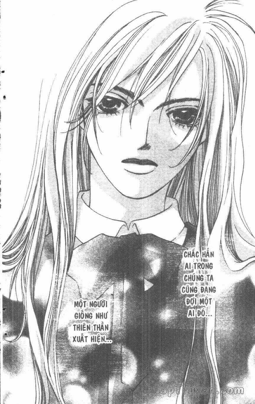 Diamond Head - Chapter 1 - Trang 4