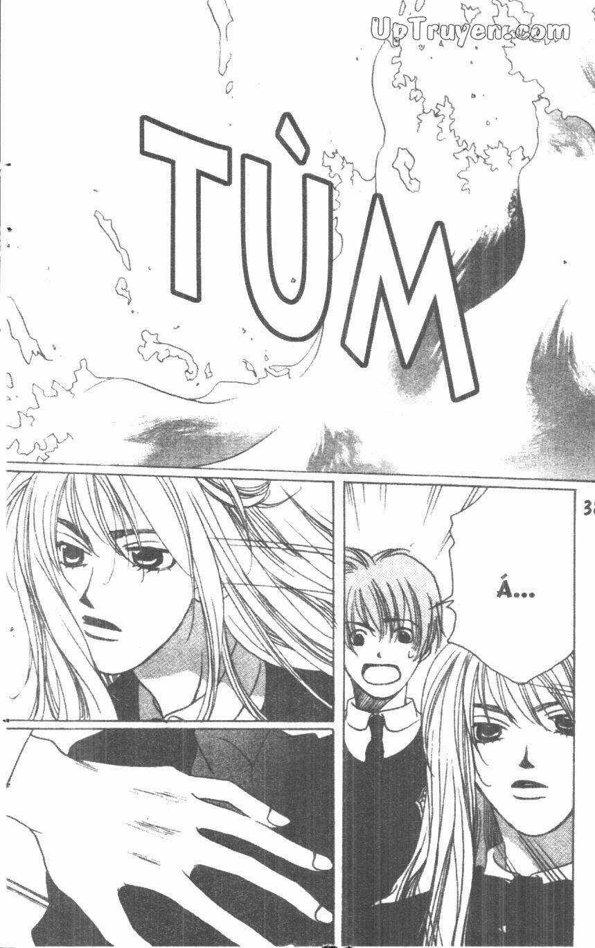 Diamond Head - Chapter 1 - Trang 38