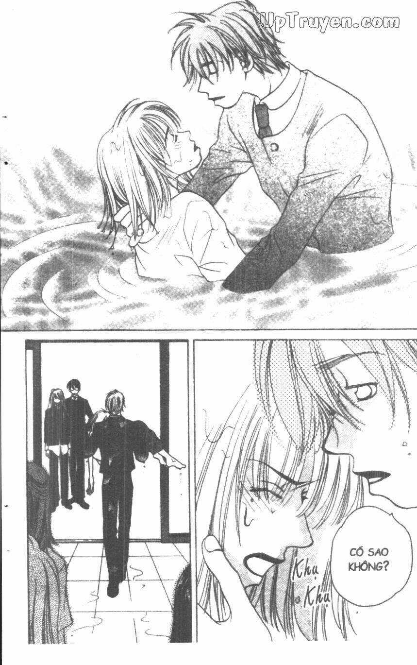 Diamond Head - Chapter 1 - Trang 40