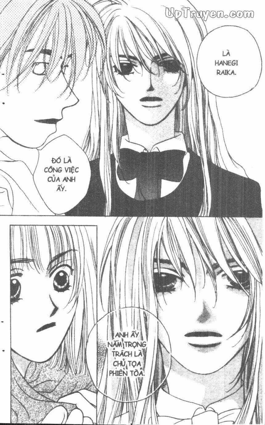 Diamond Head - Chapter 1 - Trang 44