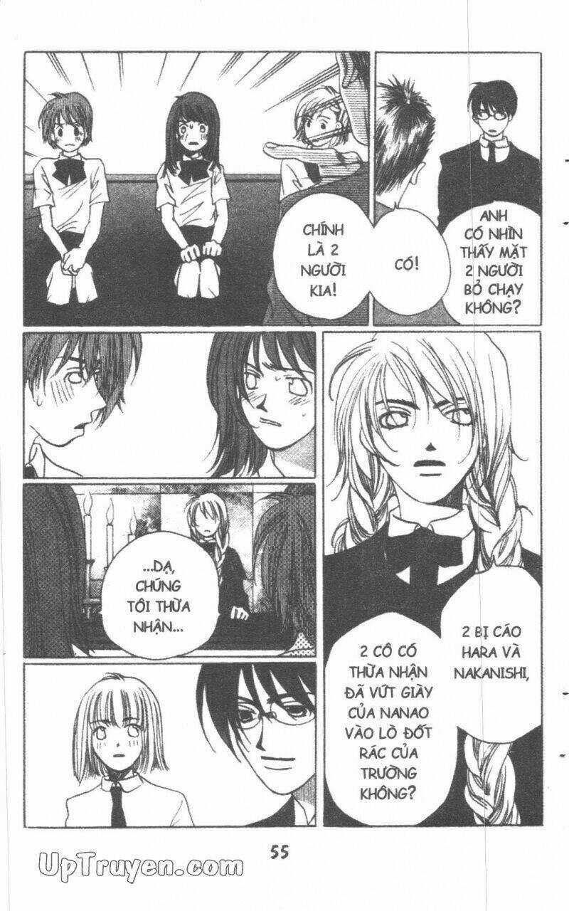 Diamond Head - Chapter 1 - Trang 55