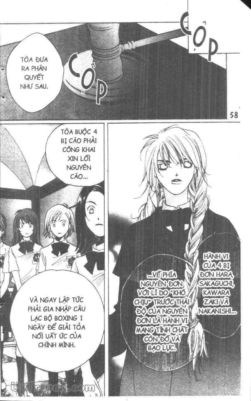 Diamond Head - Chapter 1 - Trang 58