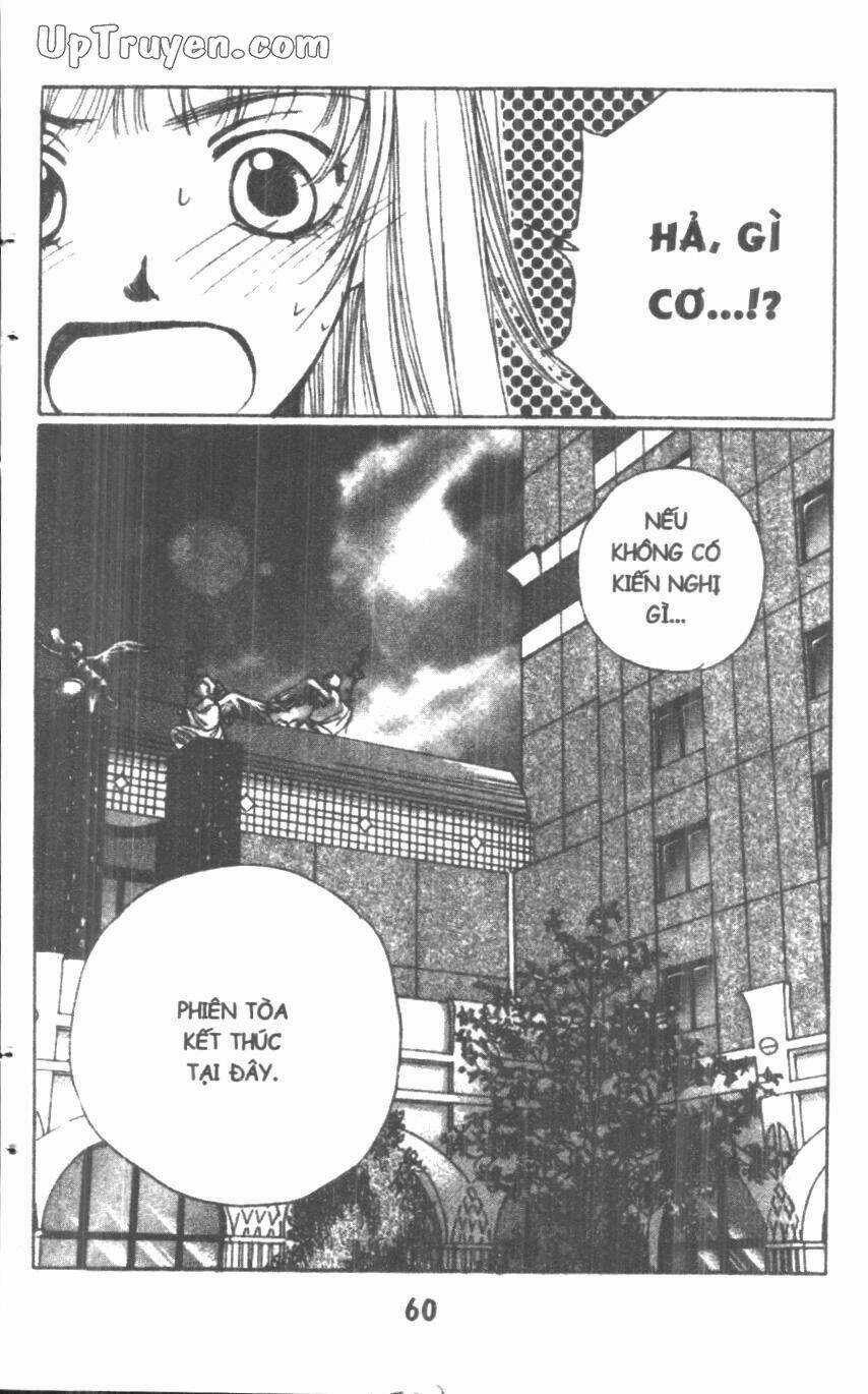 Diamond Head - Chapter 1 - Trang 60