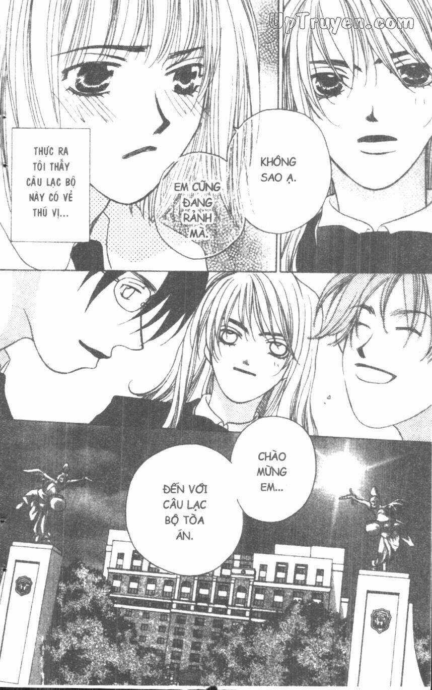 Diamond Head - Chapter 1 - Trang 62