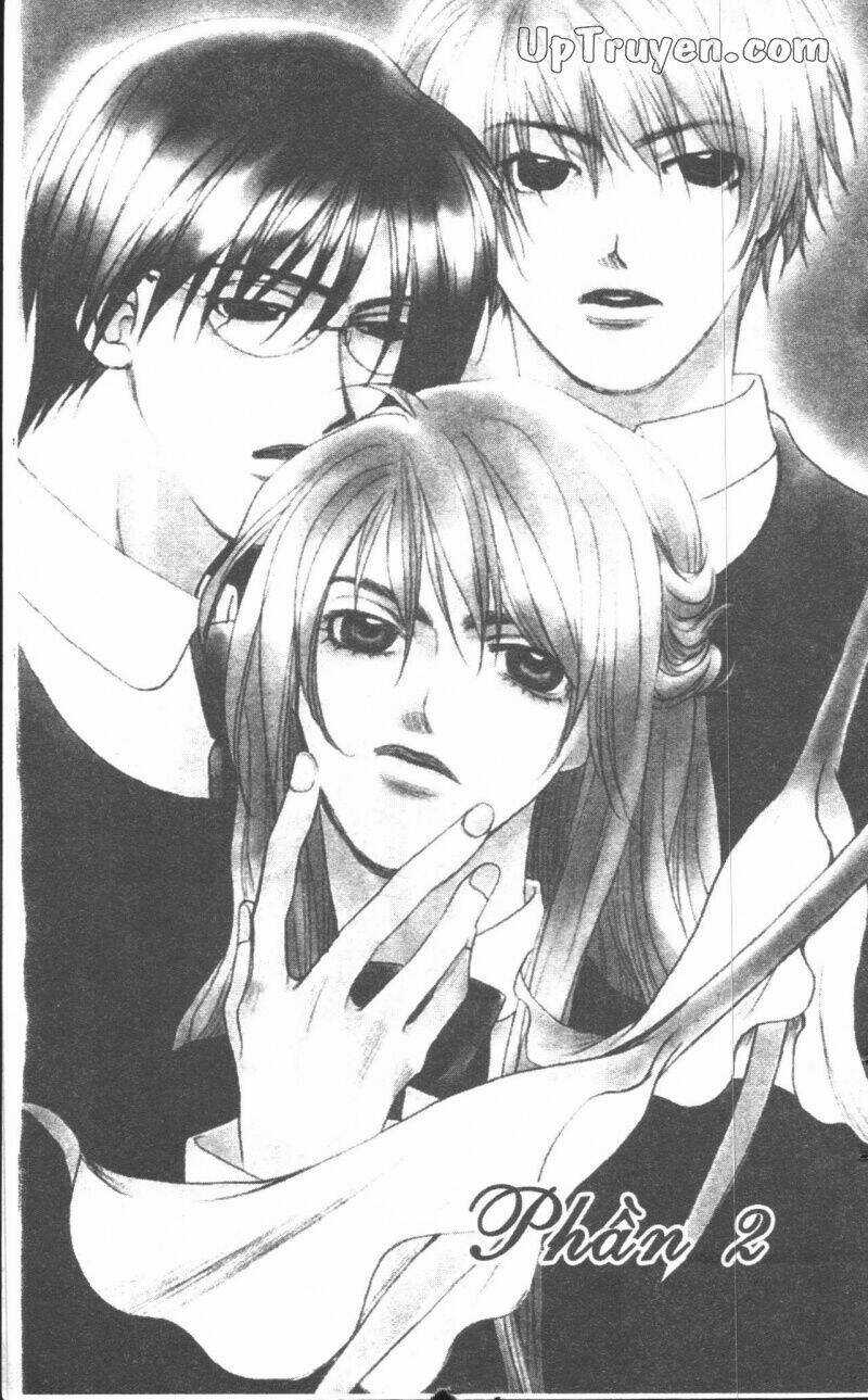 Diamond Head - Chapter 1 - Trang 63