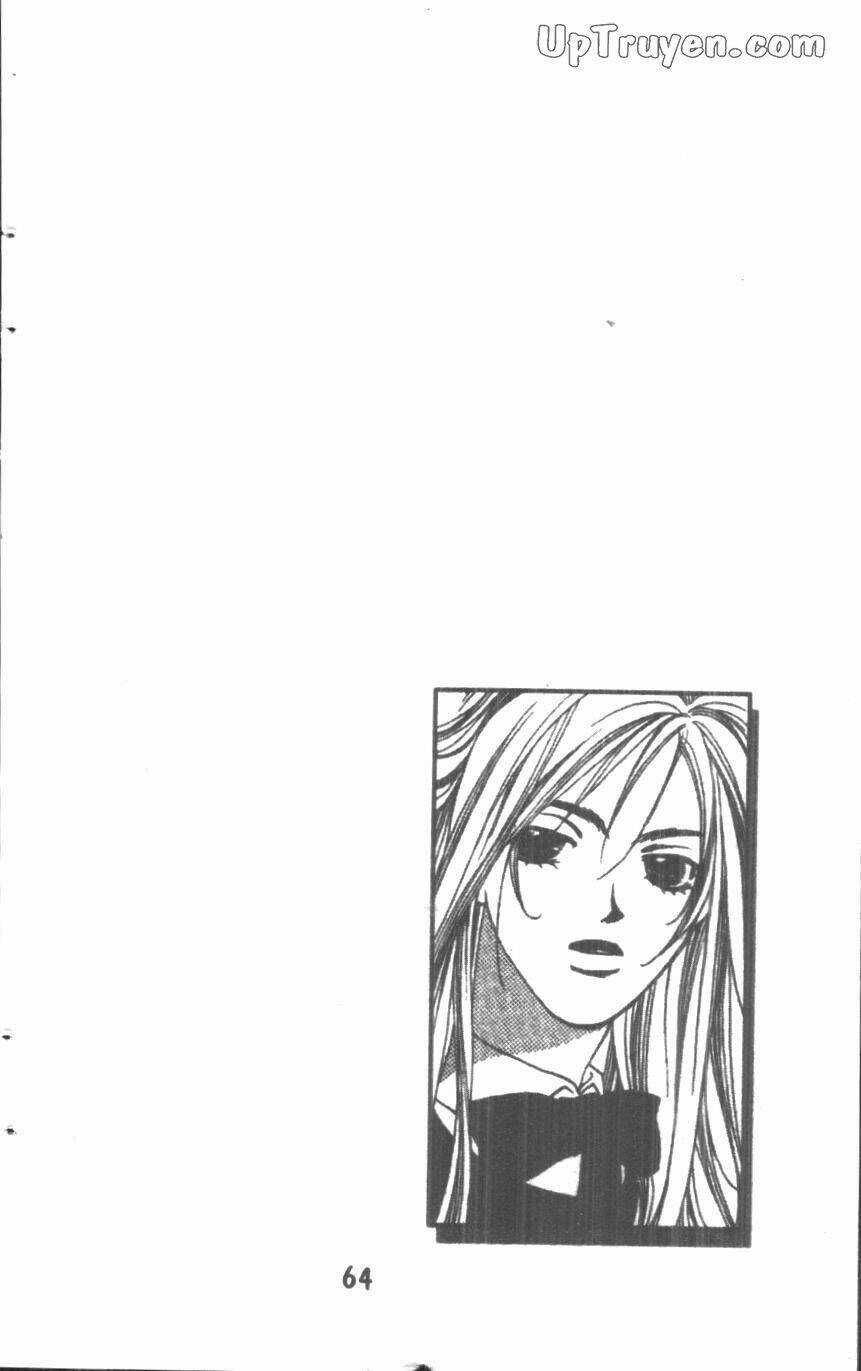 Diamond Head - Chapter 1 - Trang 64